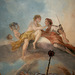 Artemis fresco